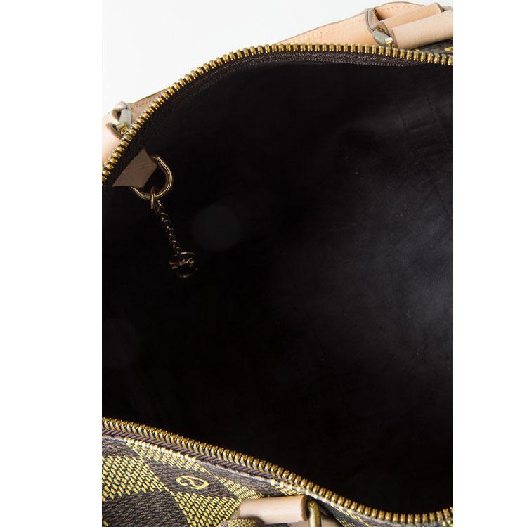 CPG GOLF (期間限定) ボストンバッグ スモール BOSTON BAG SMALL