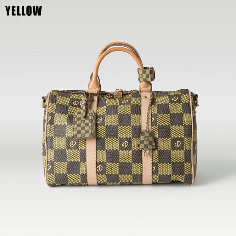 CPG GOLF ボストンバック CPG GOLF 【期間限定】 ボストンバッグ スモール BOSTON BAG