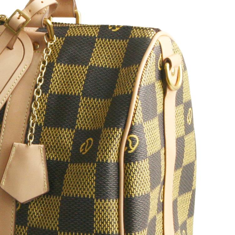 CPG GOLF (期間限定) ボストンバッグ スモール BOSTON BAG SMALL
