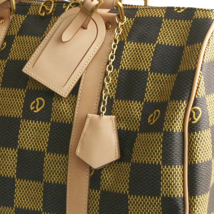 CPG GOLF (期間限定) ボストンバッグ スモール BOSTON BAG SMALL