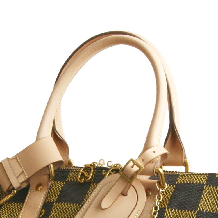CPG GOLF (期間限定) ボストンバッグ スモール BOSTON BAG SMALL