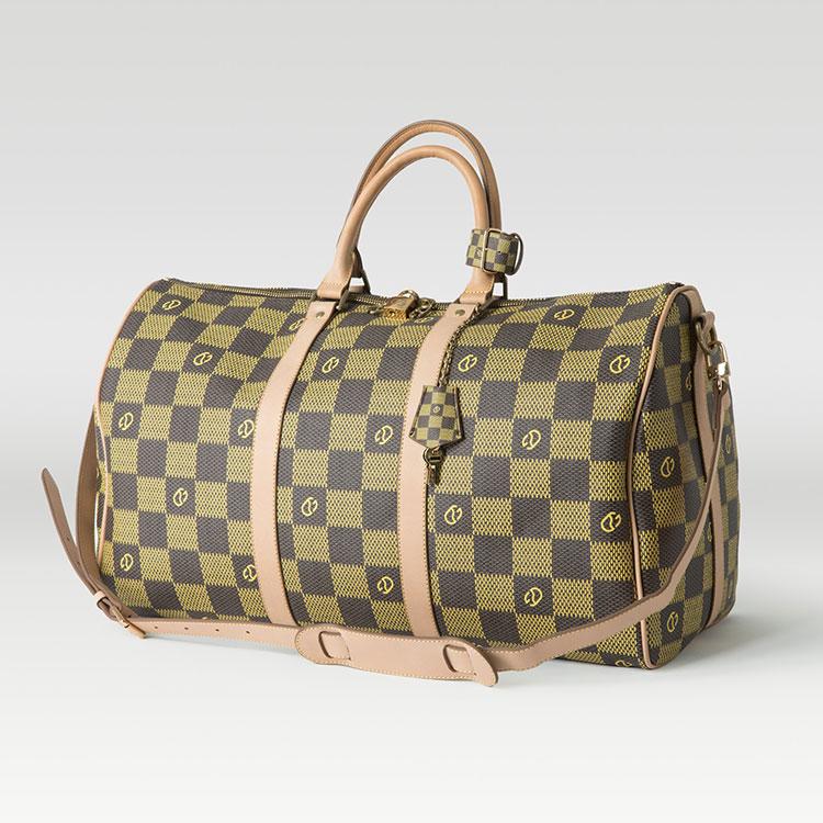 CPG GOLF ボストンバッグ ラージ BOSTON BAG LARGE CPG GOLF 【期間限定】 ボストンバッグ ラージ BOSTON BAG LARGE