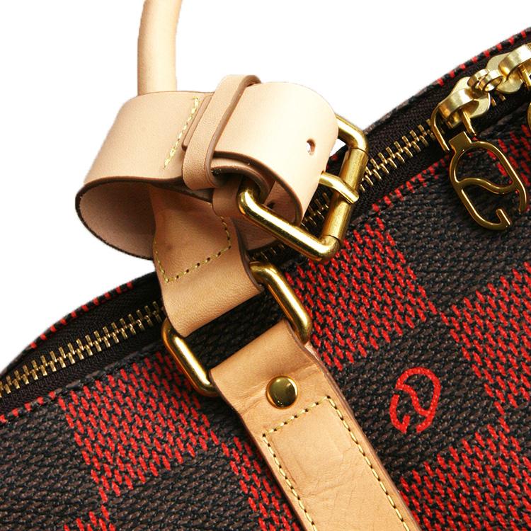 CPG GOLF (期間限定) ボストンバッグ ラージ BOSTON BAG LARGE ゴルフ