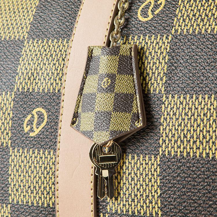 CPG GOLF ボストンバッグ ラージ BOSTON BAG LARGE ゴルフ 4517-24106 CPG GOLF 【期間限定】 ボストンバッグ ラージ BOSTON BAG LARGE