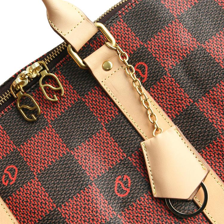 CPG GOLF (期間限定) ボストンバッグ ラージ BOSTON BAG LARGE ゴルフ