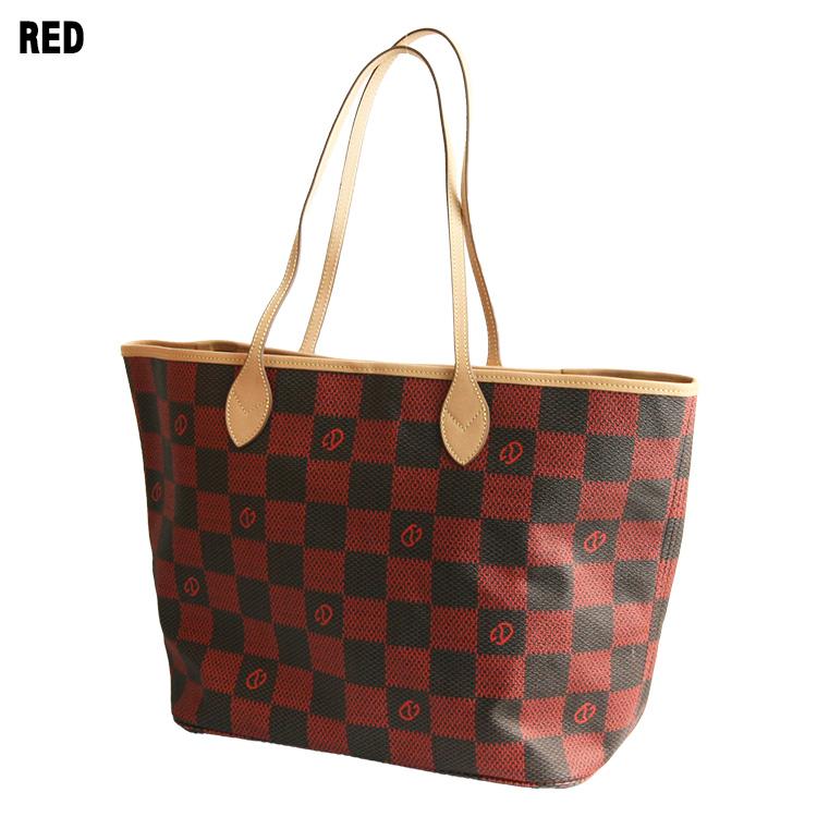 ＣＰＧゴルフ　カートバック CPG GOLF シーピージーゴルフ メンズ レディース SHIRINK CART BAG
