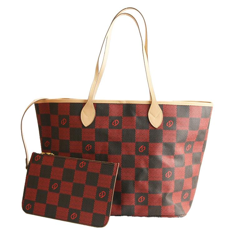 CPG GOLF　クラッチバッグ　カートバッグ CPG GOLF (期間限定) カートバッグ ラージ CART BAG LARGE ゴルフ 4517