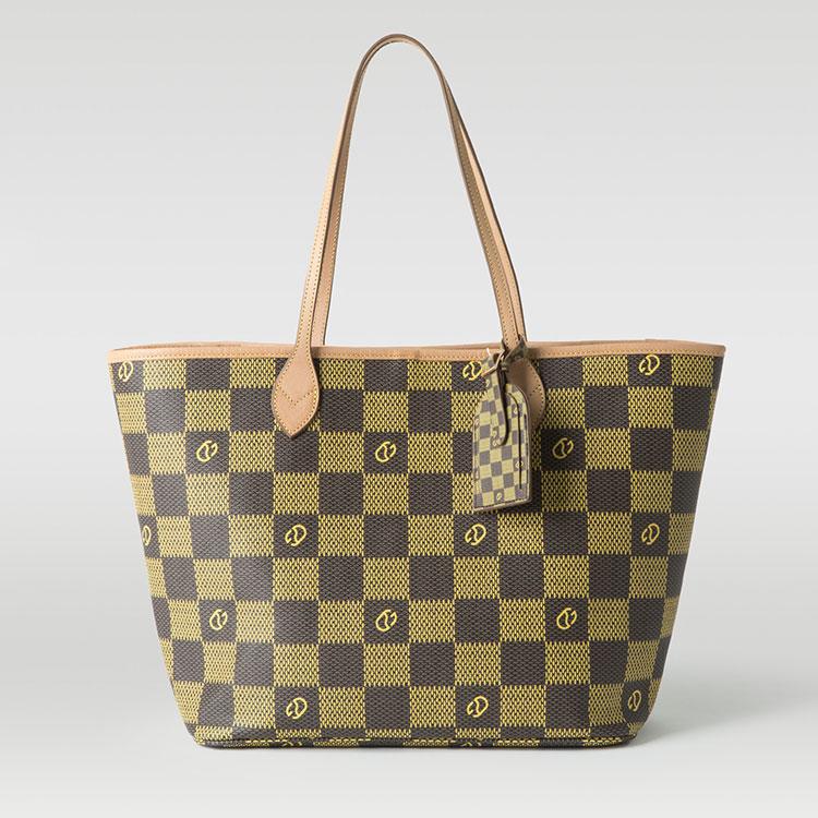 CPG GOLF 【期間限定】 カートバッグ ラージ CART BAG LARGE ゴルフ