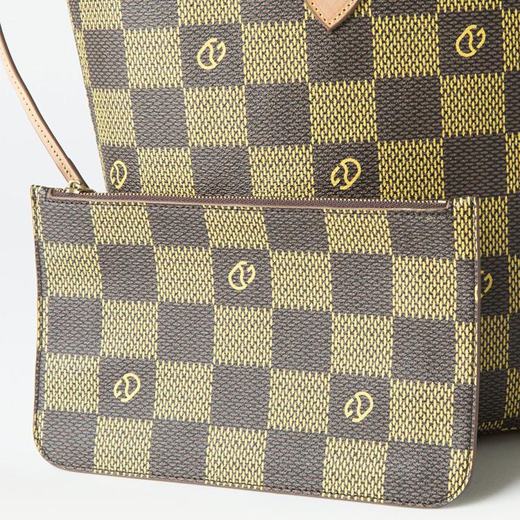 CPG GOLF 【期間限定】 カートバッグ ラージ CART BAG LARGE ゴルフ