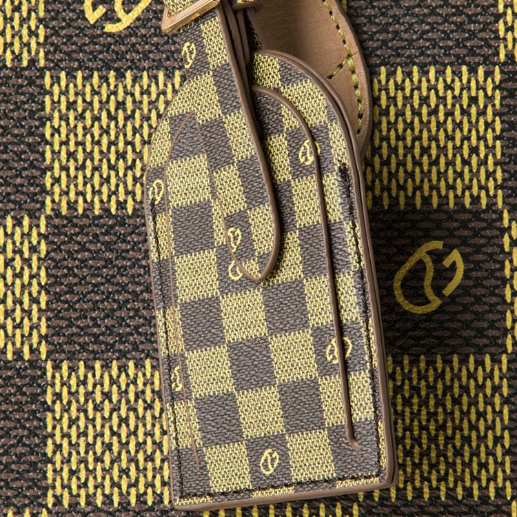 CPG GOLF 【期間限定】 カートバッグ ラージ CART BAG LARGE ゴルフ