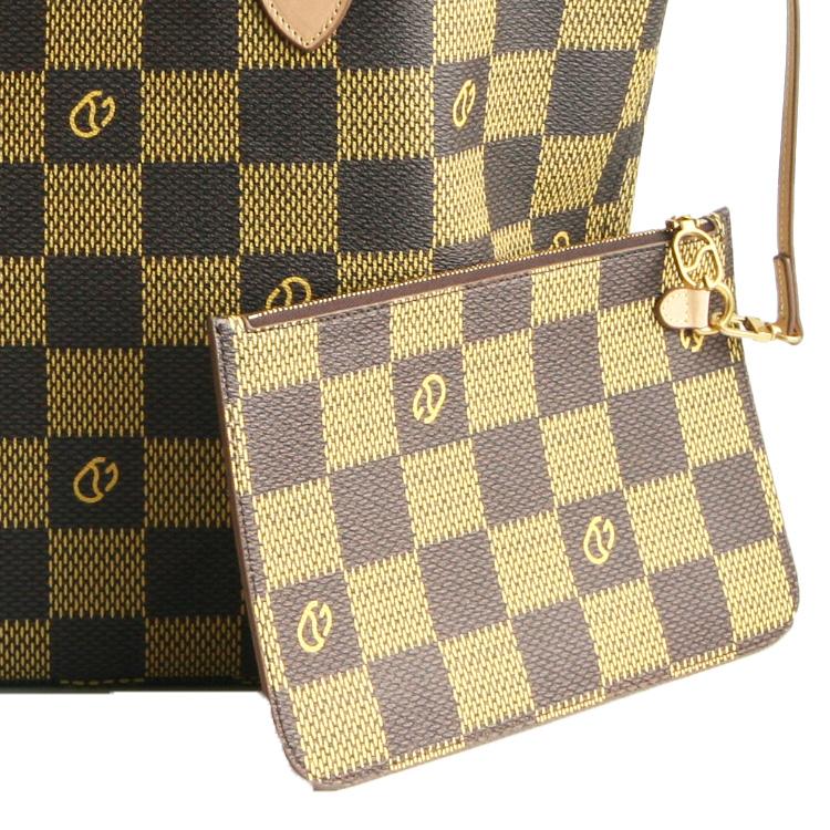 CPG GOLF (期間限定) カートバッグ ラージ CART BAG LARGE ゴルフ 4517