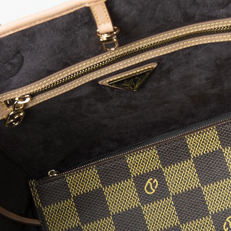 CPG GOLF カートバッグ ラージ CART BAG LARGE ゴルフ 4517-24109 CPG GOLF 【期間限定】 カートバッグ ラージ CART BAG LARGE ゴルフ