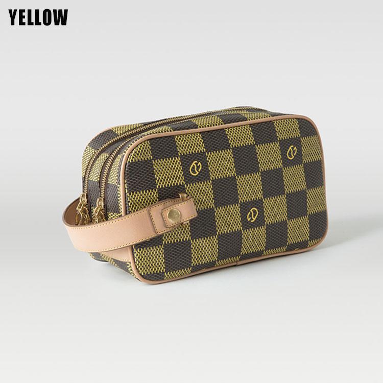 CPG GOLF (期間限定) クラッチバッグ CLUTCH ポーチ ゴルフ 4517-24110