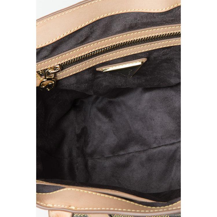 新品 CPG CART BAG V1 CPG GOLF 【期間限定】 カートバッグ CART BAG V1 ゴルフ 4517-24111