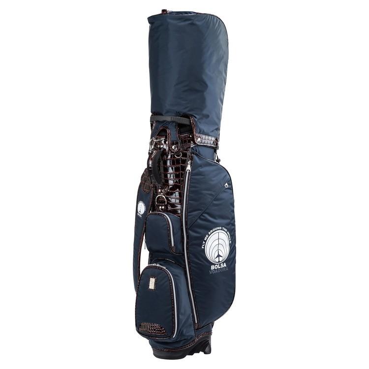 大切な人へのギフト探し ミズノ BOLSA ィバッグが VOADORA ミズノ