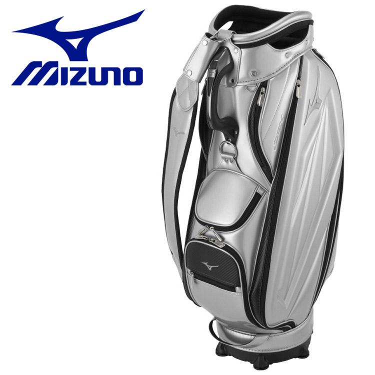 MIZUNO GOLF ミズノ ゴルフ JPXキャディバッグ 5LJC223303 MIZUNO GOLF ミズノ ゴルフ JPXキャディバッグ 5LJC223303