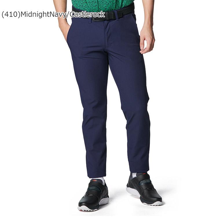 UNDER ARMOUR アンダーアーマー UAドライブ テーパードパンツ UNDER ARMOUR アンダーアーマー UAドライブ テーパードパンツ