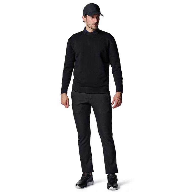 UNDER ARMOUR（アンダーアーマー） ゴルフ UAドライブ セーター メンズ