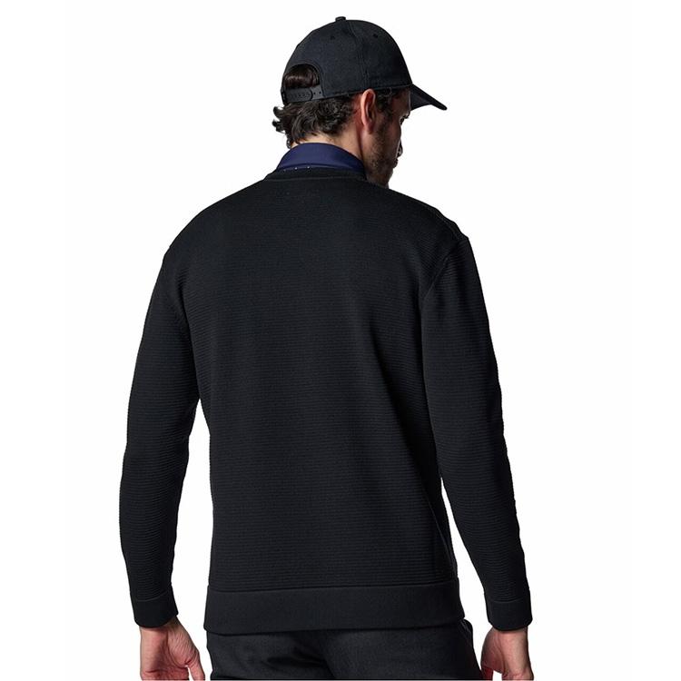 UNDER ARMOUR（アンダーアーマー） ゴルフ UAドライブ セーター メンズ