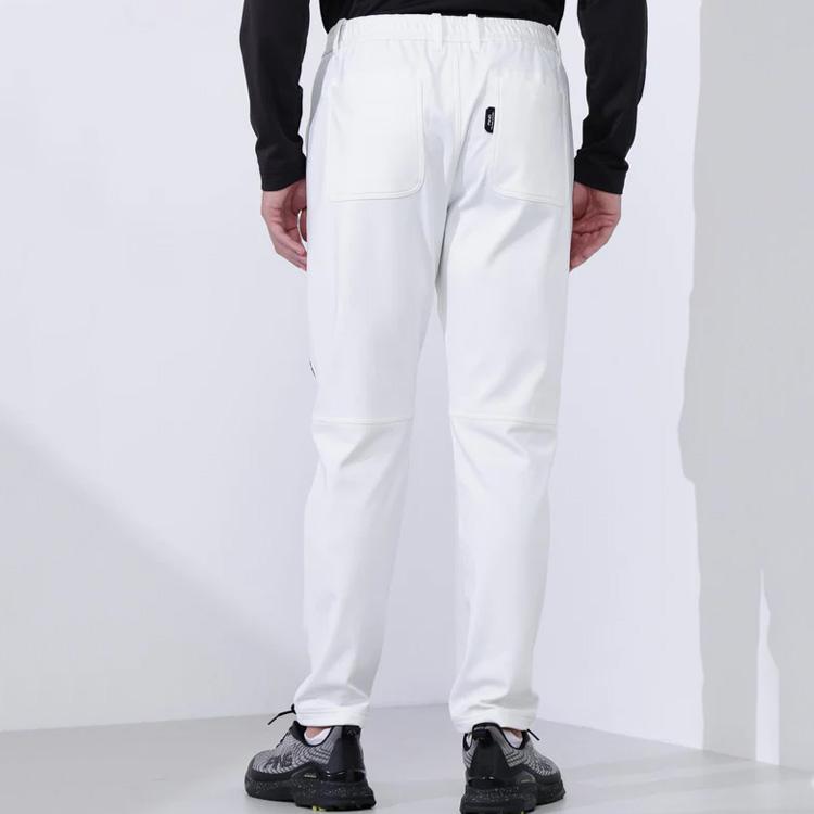 PING APPAREL　ストレッチ　ゴルフ　中綿パンツ　通勤通学　アウトドア ping ウェア ゴルフ メンズ 中綿」の人気商品一覧 | 安い商品を通販