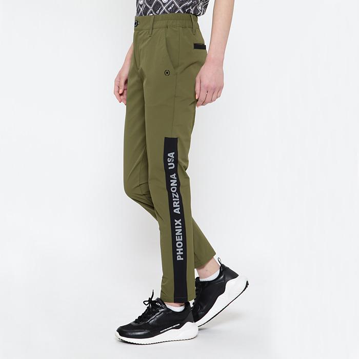 PING（ピン） (期間限定)(送料無料) コーデュラナイロンストレッチ