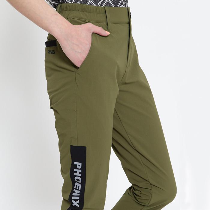 PING（ピン） (期間限定)(送料無料) コーデュラナイロンストレッチ