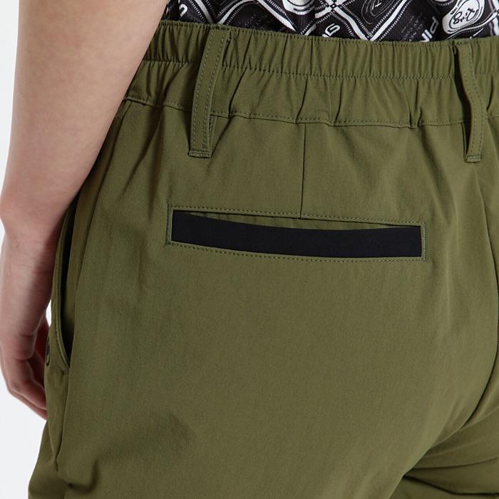 PING（ピン） (期間限定)(送料無料) コーデュラナイロンストレッチ