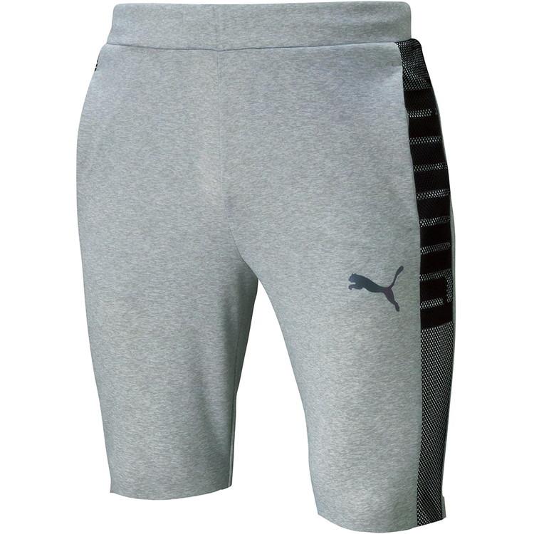 プーマ Training Half Pants 65635704 メンズ 65635704ジーゾーン ゴルフ Yahoo!店 通販