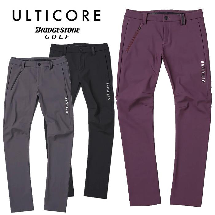 ブリヂストンゴルフ アルティコア ULTICORE ゴルフウエア メンズ ブリヂストンゴルフ アルティコア ULTICORE ゴルフウエア メンズ