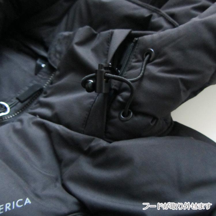 T-MAC（ティーマック） ゴルフ グラフェンMIXダウンベスト メンズ 2025