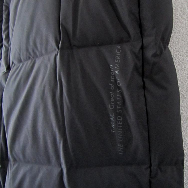 T-MAC（ティーマック） ゴルフ グラフェンMIXダウンパンツ メンズ 2025