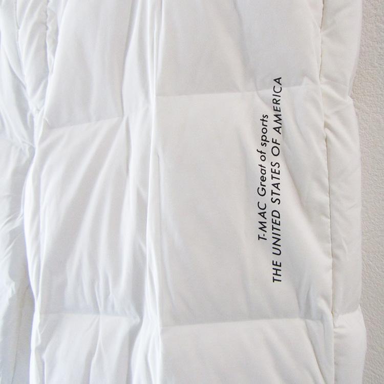 T-MAC（ティーマック） ゴルフ グラフェンMIXダウンパンツ メンズ 2025