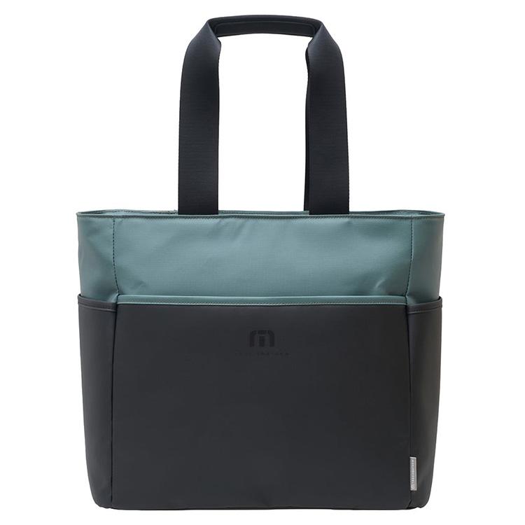 TRAVISMATHEW トラビスマシュー RTM トートバッグ 7AN910 2026モデル