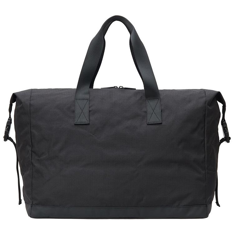 TRAVISMATHEW トラビスマシュー MP ボストンバッグ 7AN918 2026モデル