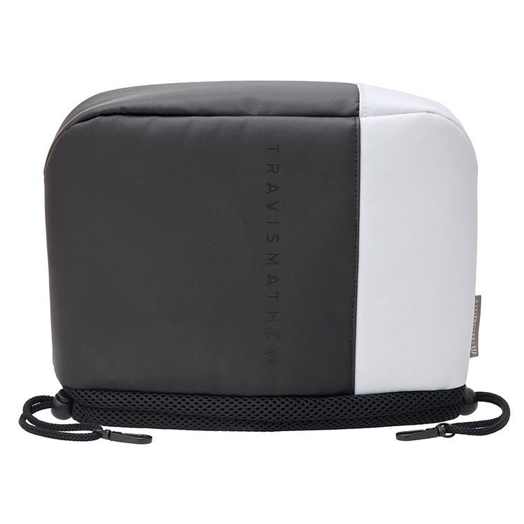 TRAVISMATHEW トラビスマシュー RTM アイアンカバー 7AN932 2026モデル