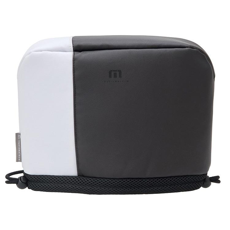 TRAVISMATHEW トラビスマシュー RTM アイアンカバー 7AN932 2026モデル