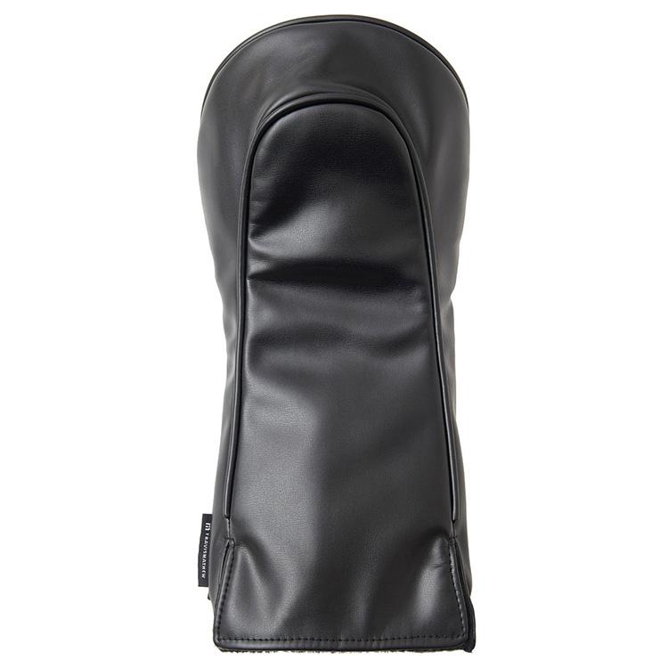 TRAVISMATHEW トラビスマシュー SC ドライバーヘッドカバー 7AN933