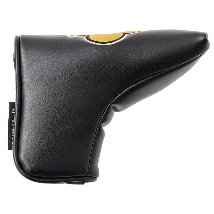 TRAVISMATHEW トラビスマシュー SC ブレードパターカバー 7AN937 2026