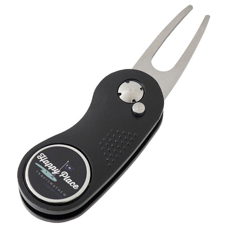 TRAVISMATHEW 【メール便送料無料】トラビスマシュー 飛び出し式