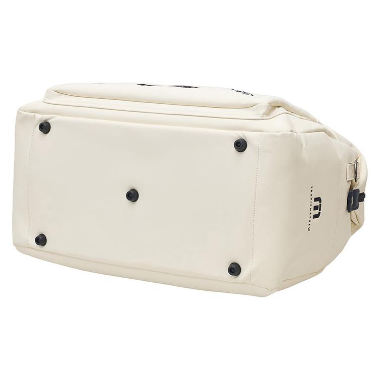 TRAVISMATHEW トラビスマシュー VC ボストンバッグ 7AP901 2026モデル
