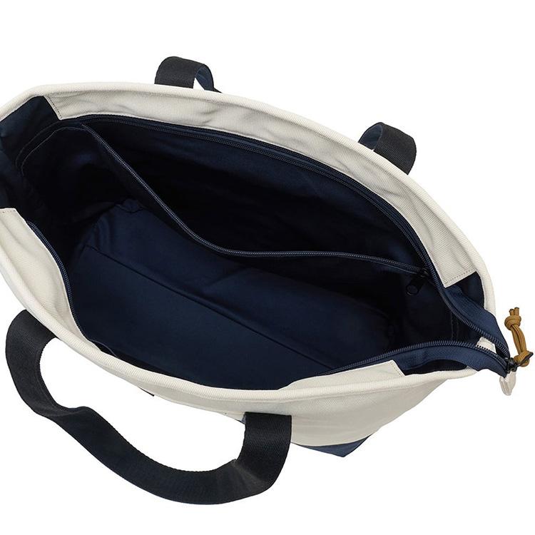 TRAVISMATHEW トラビスマシュー VC トートバッグ 7AP902 2026モデル