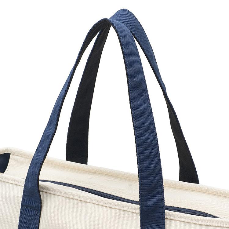TRAVISMATHEW トラビスマシュー VC トートバッグ 7AP902 2026モデル
