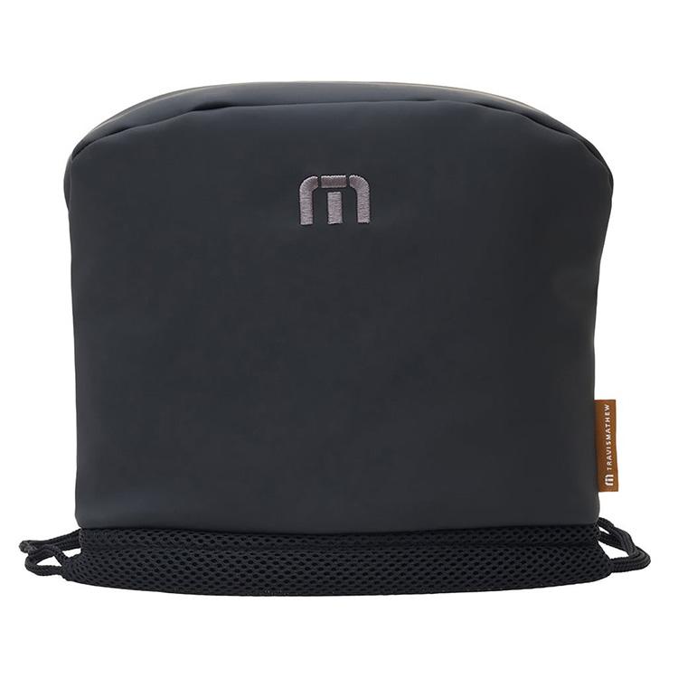 TRAVISMATHEW トラビスマシュー VC アイアンカバー 7AP908 2026モデル