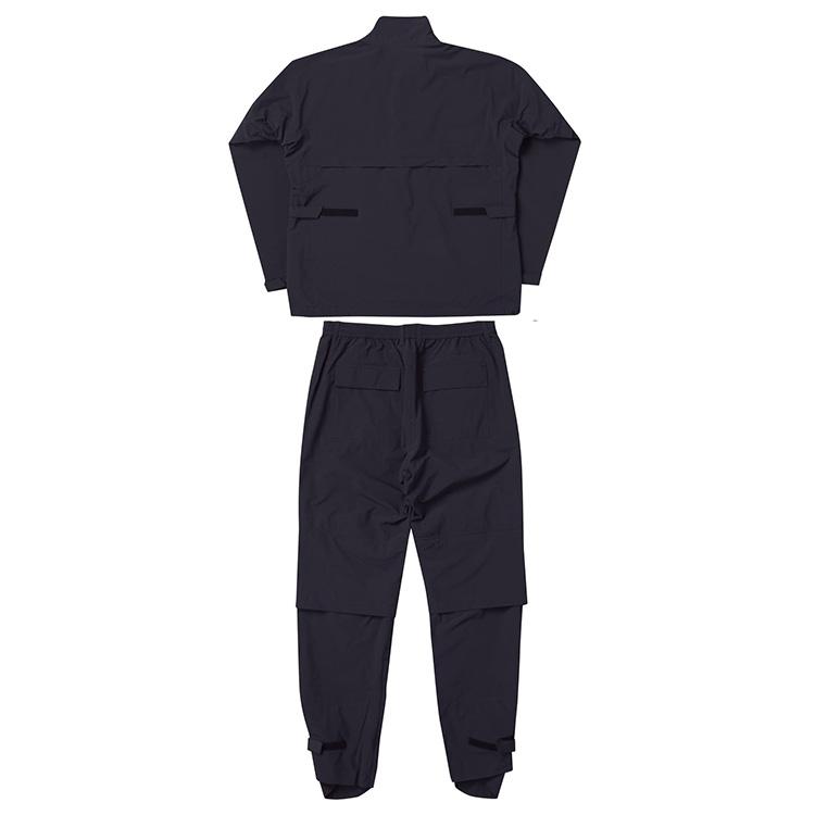 BRIDGESTONE GOLF ブリヂストンゴルフ 水神レイン上下セット