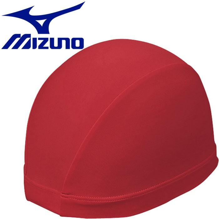 ミズノ Mizuno スイムキャップ 2021ss ２ｗａｙトリコットキャップn2jw9100 N2jw9100 ベタートゥモロー 通販 Yahoo ショッピング