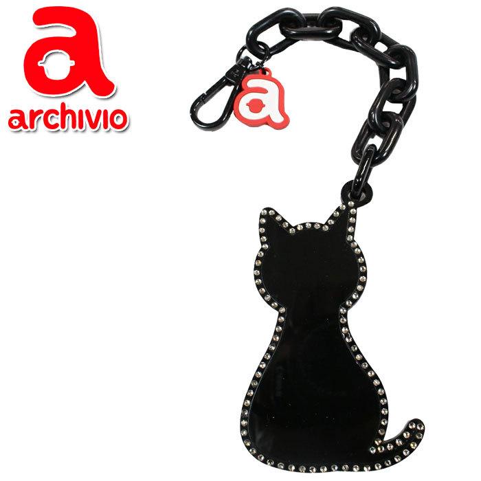 アルチビオarchivio チャーム archivio アルチビオ ゴルフ チャーム アクセサリー メンズ