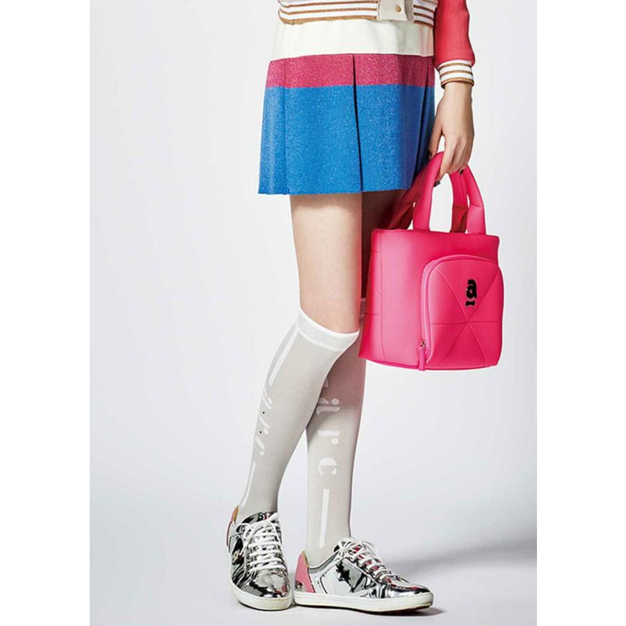 archivio 【メール便送料無料】アルチビオ ゴルフウェア ニー