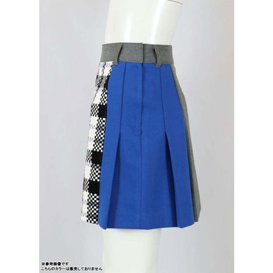 archivio（アルチビオ） ゴルフウェア スカート レディース A216915