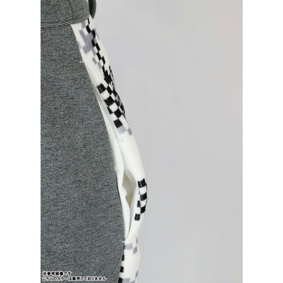 archivio（アルチビオ） ゴルフウェア スカート レディース A216915