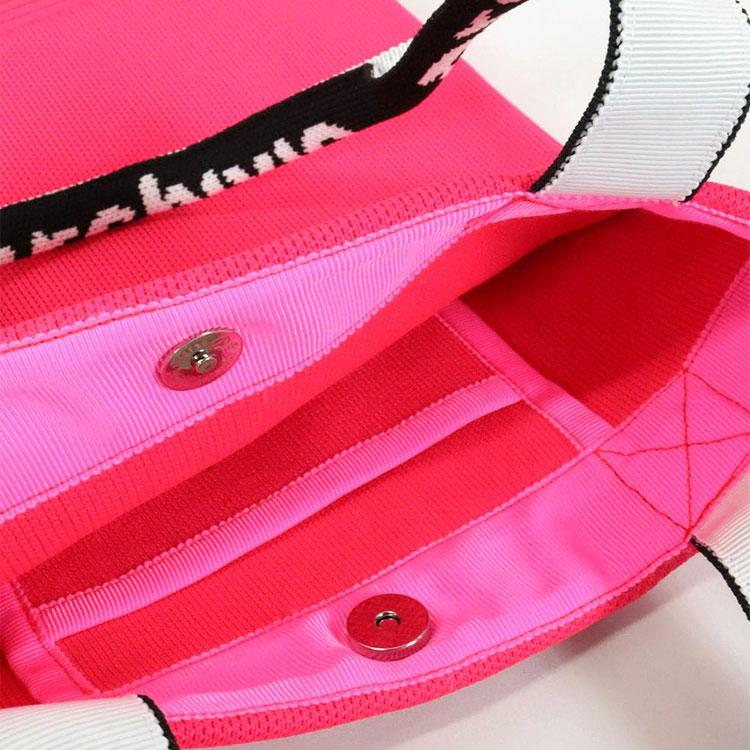 archivio（アルチビオ） ゴルフ ニットバッグ レディース A250211